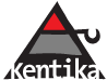 Kentika-gf.gif