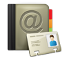 contact