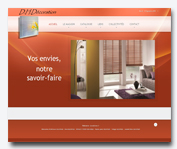 dh-deco