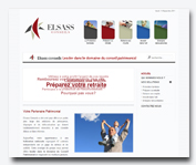 elsass-conseil