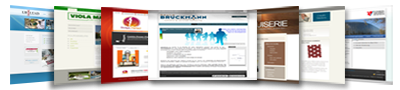 images-site-vign7