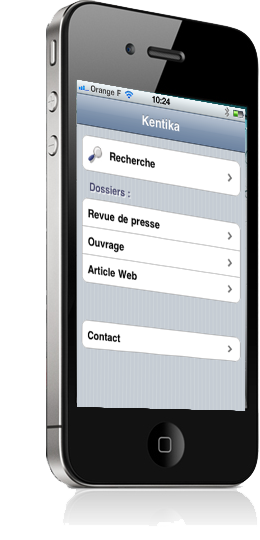 iphone4.png