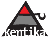 kentika.gif