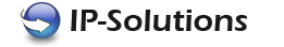 IP Solutions