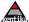Kentika