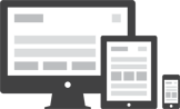 Design responsive