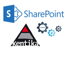 Sharepoint