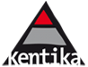 Kentika-ip-solutions