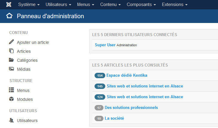 Ip-solutions-tableau-de-bord