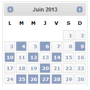 kentika-calendrier-mois