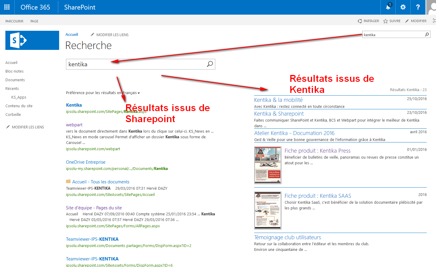 search-sharepoint-kentika