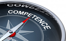 IP-Solutions-competence